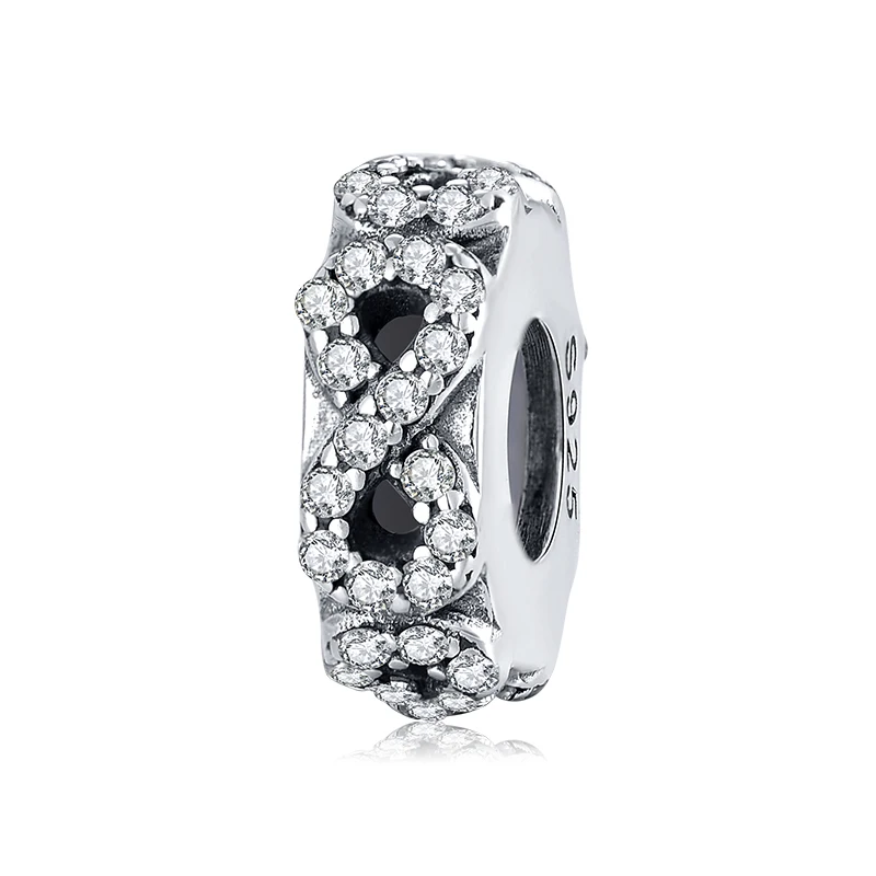 

2021 925 8 CZ
