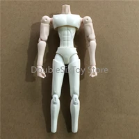 suitable for gtbandai model saint seiya saint cloth myth ex2 0 body ikki shun replace repair action figure model colletion toys
