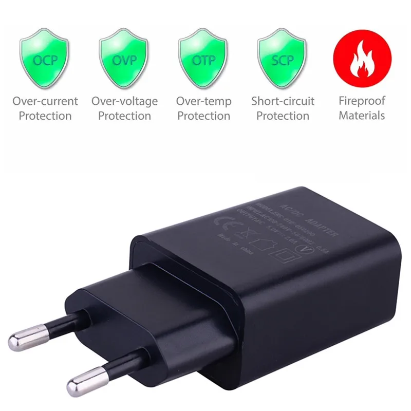 

USB Type C Cable for Samsung S10 S9 2A Fast USB Charging Type-C Charger Data Cable for Xiaomi Redmi note 8 pro USB-C Cabo Wire