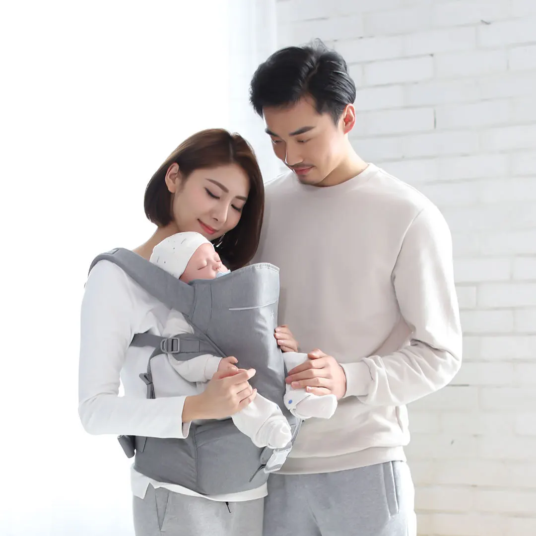 Слинг для переноски детского поясного стула рюкзаки ремня четыре сезона