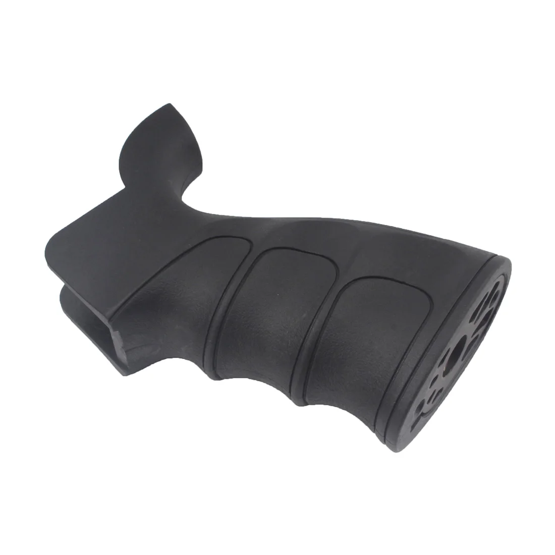 

Straight Plug G27 Nylon Rear Handle for JM Gen.9 Water Gel Beads Blaster