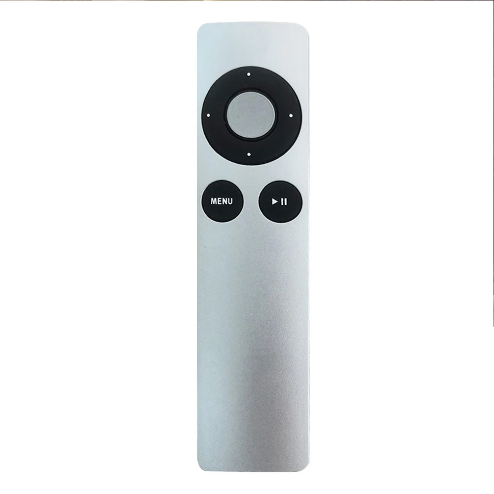 

Пульт дистанционного управления для Apple TV 1 2 3 MC377LL/A Macbook Pro