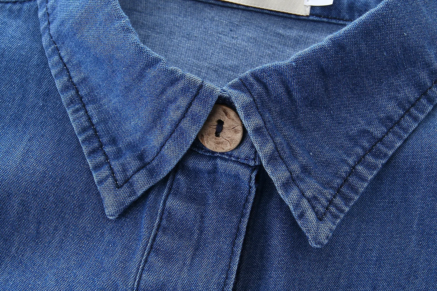 2 шт. джинсовая рубашка и юбка для мамы дочки|Сочетающаяся одежда семьи| |