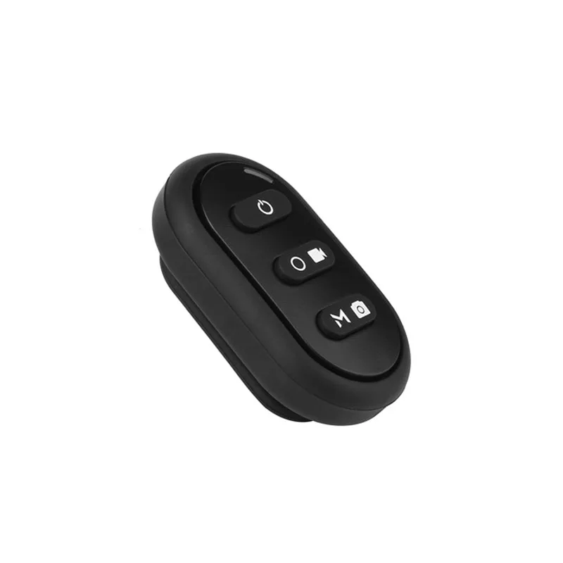 

Радиоуправляемые игрушки Bluetooth пульт дистанционного управления для Hawkeye Firefly 8S 4K FPV Спортивная Экшн-камера HD WiFi запасные части для камеры