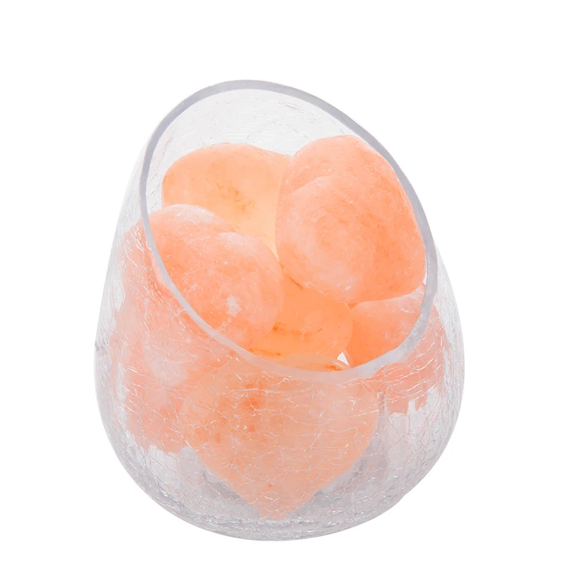 1 шт. светодиодная прикроватная лампа в европейском стиле|Ночники| |