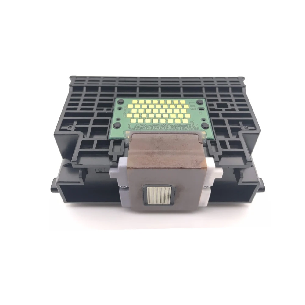

Печатающая головка QY6-0063, QY6-0063-000, для Canon iP6600D, iP6700D, iP6600, iP6700