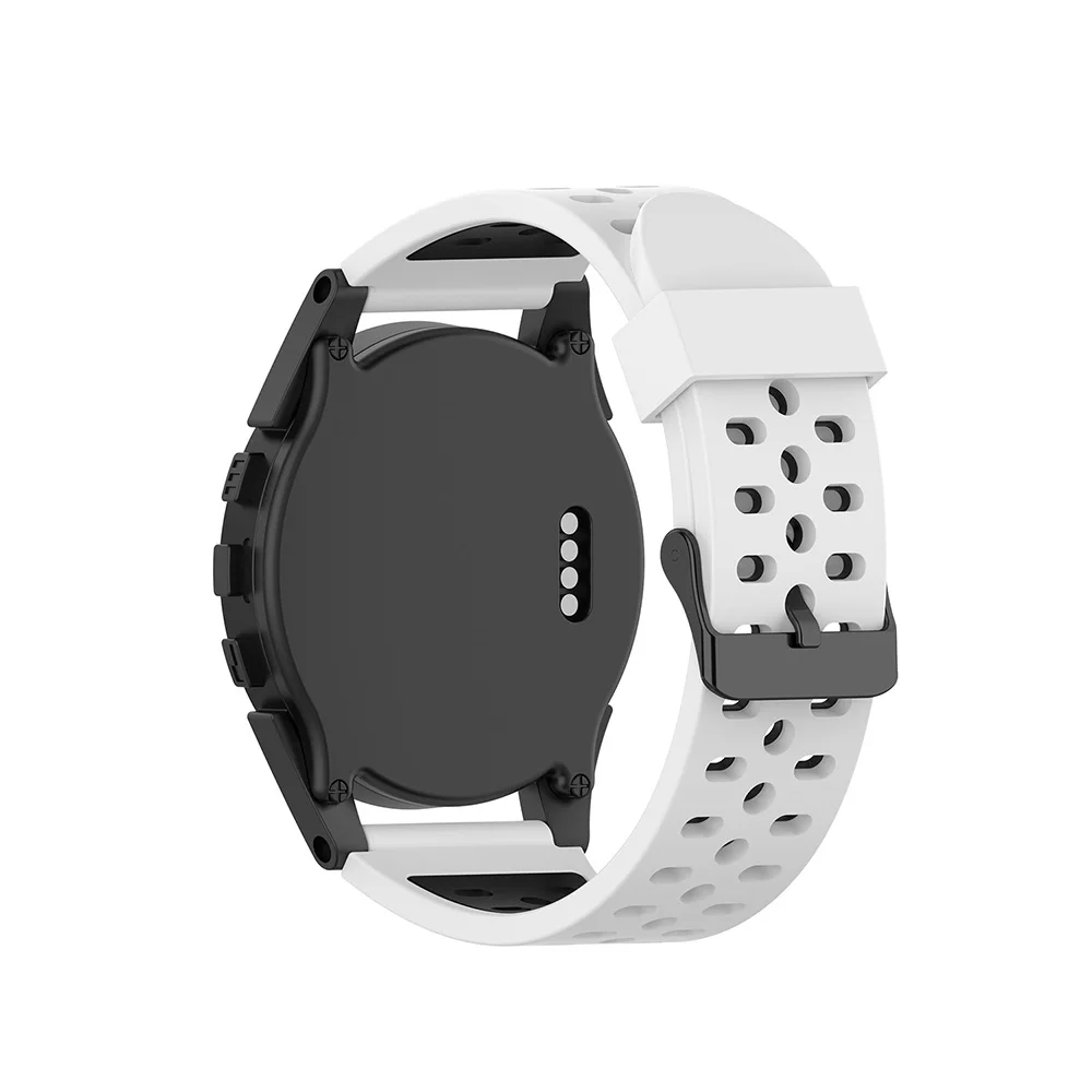 Для Bushnell Neo Ion 1/Neo 2/Excel Golf GPS спортивные часы ремешок браслет | Электроника