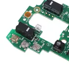 Мышь, материнская плата, верхняя материнская плата, клавиатура для игровой мыши Logitech G700 G700S