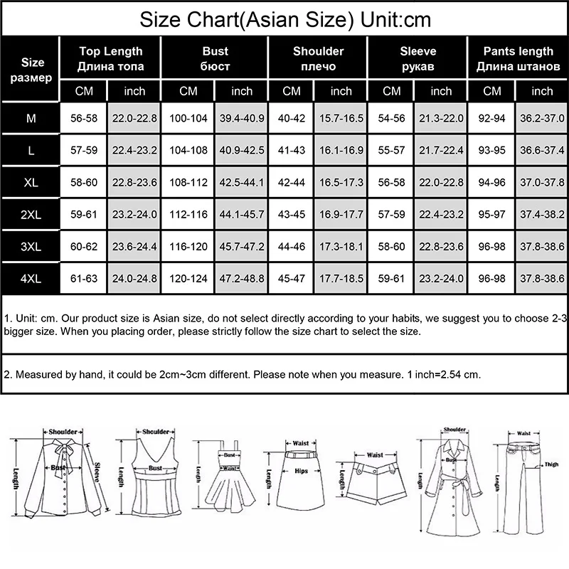 Autumn Winter Tracksuit Two Piece Set Women's Hooded Sweatshirt And Pants 2PCS Outfits Female Casual Woman Jogger Sport Suit