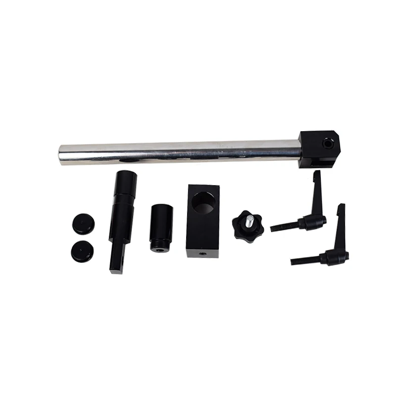 

Stereomicroscope 360 Ins