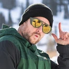 Велосипедные солнцезащитные очки для мужчин, поляризованные аксессуары для спорта, UV400, дорожные очки, велосипедные очки