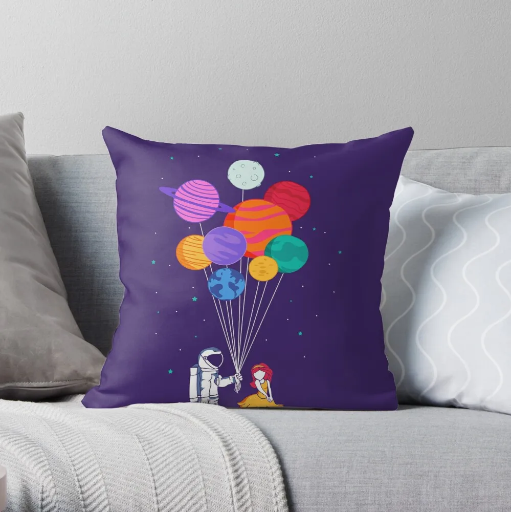 

Для вас, чехол-наволочка для подушки размером 40x40 см, 45x45 см