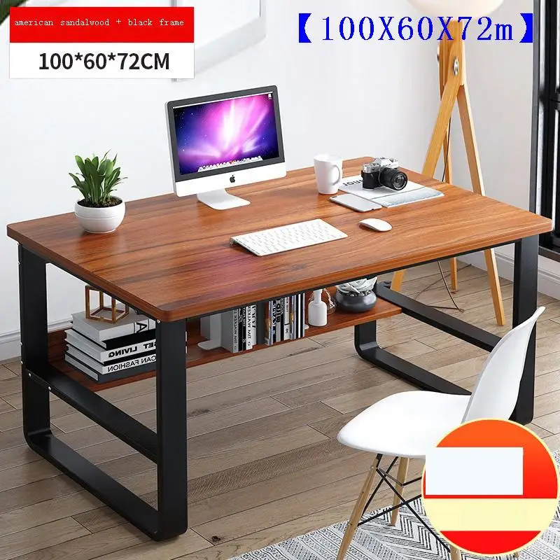 Scrivania Ufficio Schreibtisch кровать Dobravel Tisch Escrivaninha Тетрадь офисная подставка для ноутбука