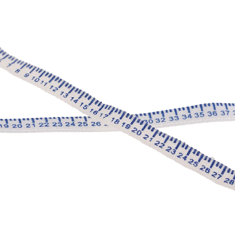 1/12 мини-платье комплект одежды с линейкой имитация платья модель игрушки