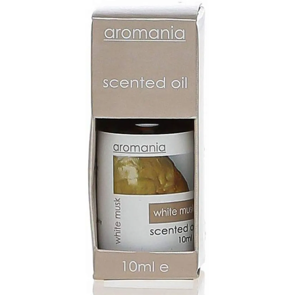 Набор ароматерапевтических эфирных масел водорастворимый увлажнитель набор