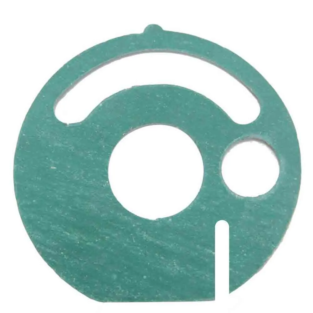 4 шт. для Eberspacher Hydronic D5WZ D5WS D3WZ B4WSC дизельный стояночный водонагреватель сервисный