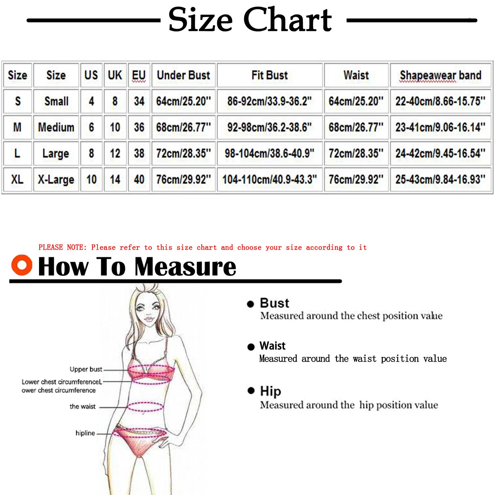 

2021 Hot Erotic Underwear Set Bodysuit Women Bra Set Lace Corset Letter Push Up Bra & Thongs Panties Sexy Lingerie Bikini Style