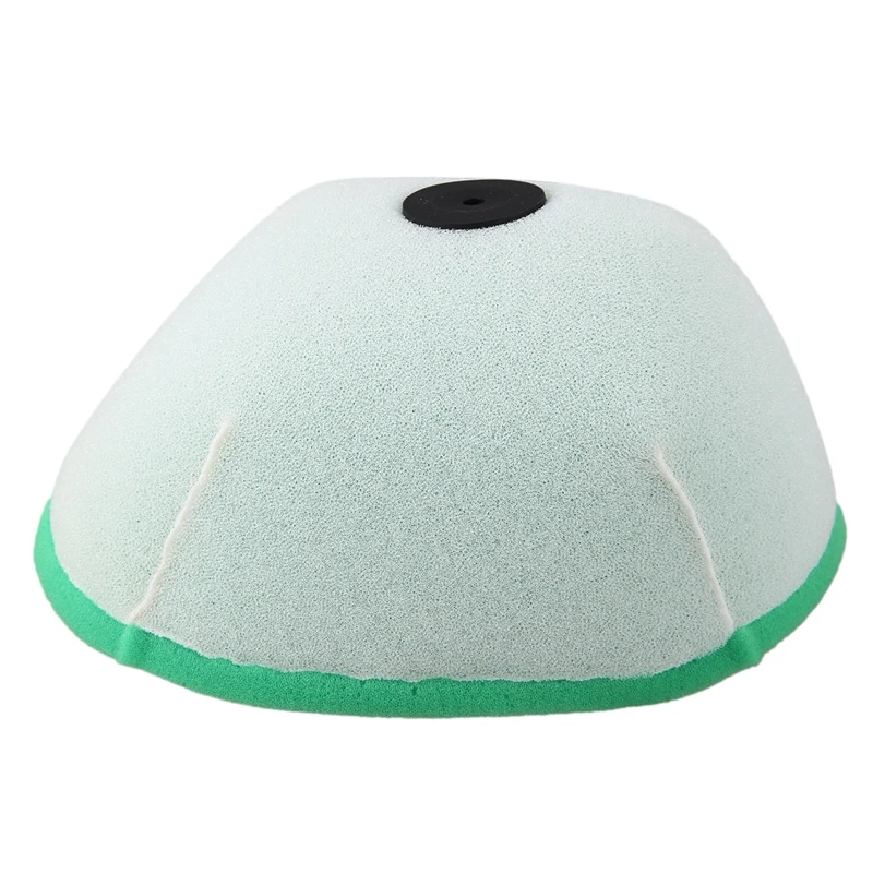 

Motorcycle Air Filter s for Kawasaki KX250 KX252 KX250F 2017-2020 KX450 KX450F 2016-2018 11013-0755 11013-0766