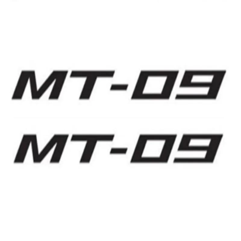 Мотоциклетная наклейка moto gp Модель кузова на шлем ветер индивидуальная