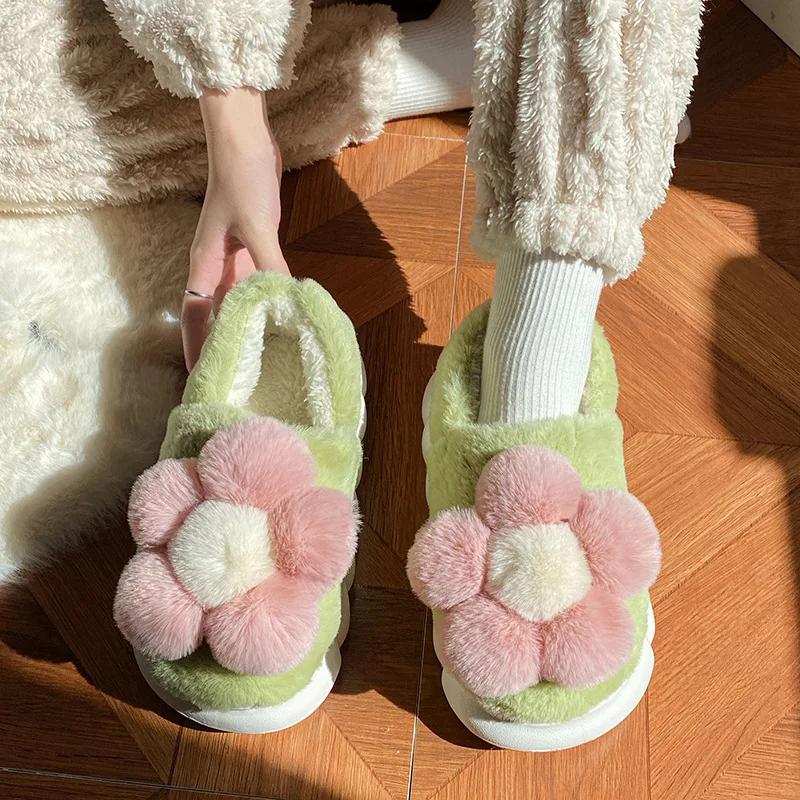 

Low Heels Fabric Rome PU Rubber Basic Hoof Low Heels Fabric Basic Rome PU Rubber