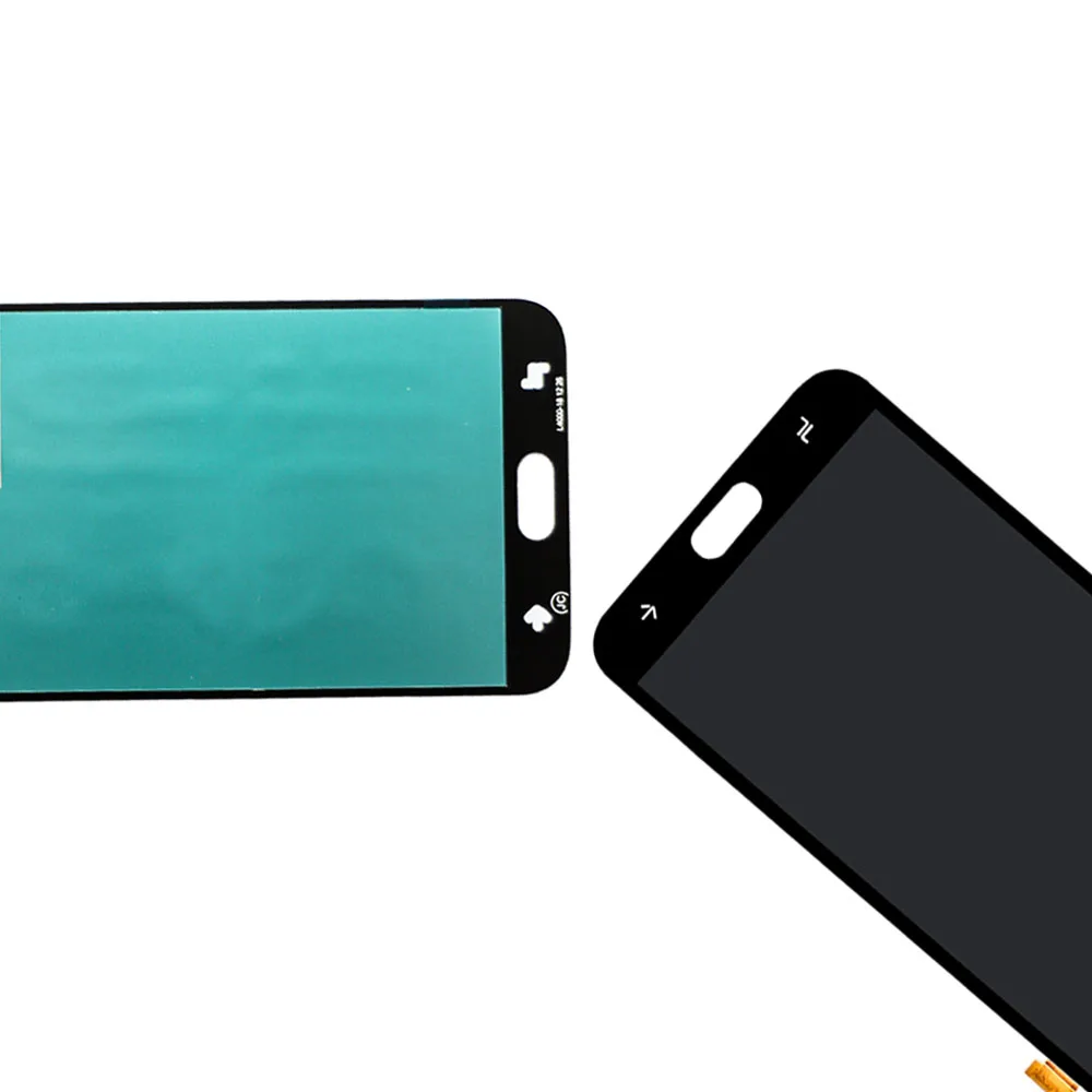 10 шт. AMOLED LCD для SAMSUNG Galaxy J4 J400 J400F J400F/DS J400G/DS SM ЖК дисплей в сборе с сенсорным экраном
