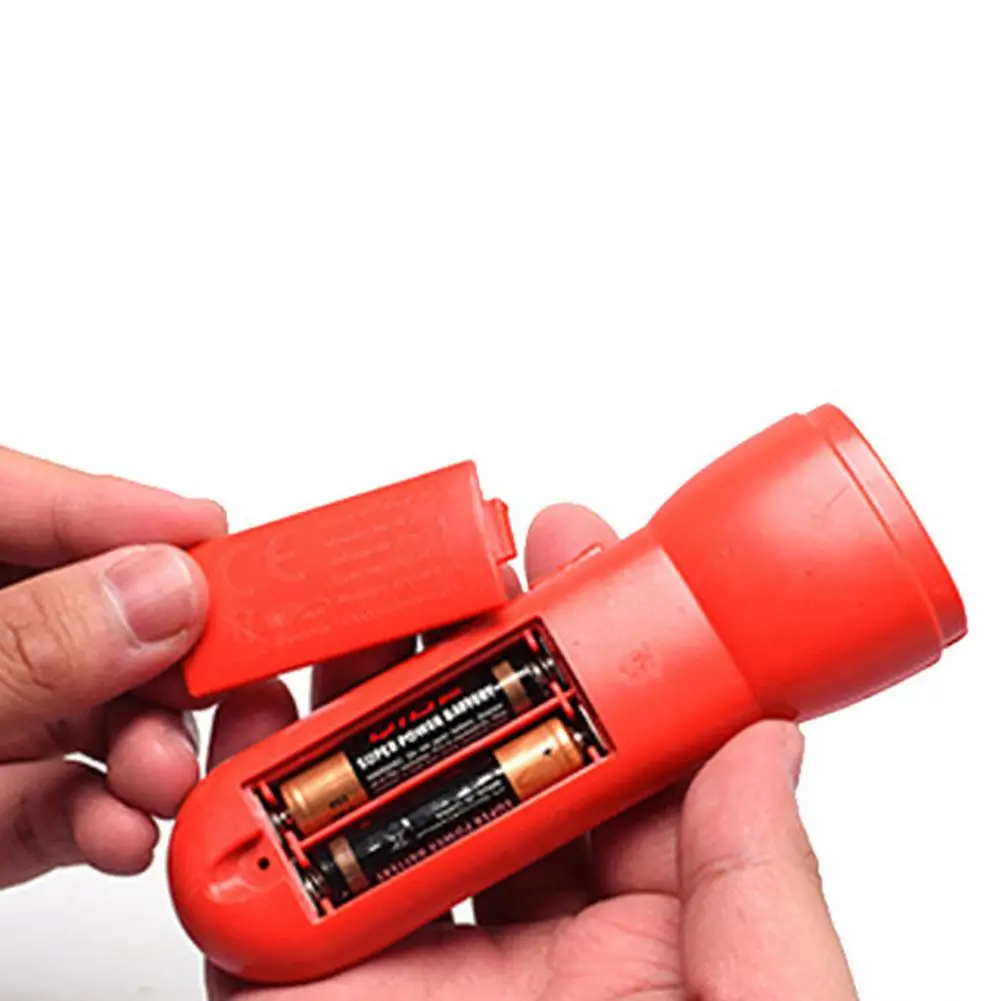 Рождественская история проекционный фонарь фонарик световой развивающие