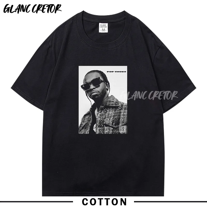 

Футболки для всей семьи, модные футболки для певца, в стиле «хип-хоп» для мужчин, реперские кепки размера плюс мужская верхняя одежда в стиле...