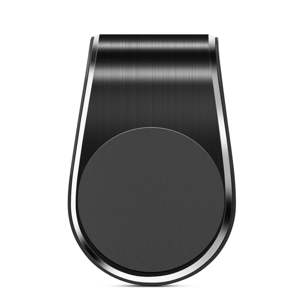 Магнитная автомобильная подставка для вентиляционного отверстия Chevrolet Cruze Orlando