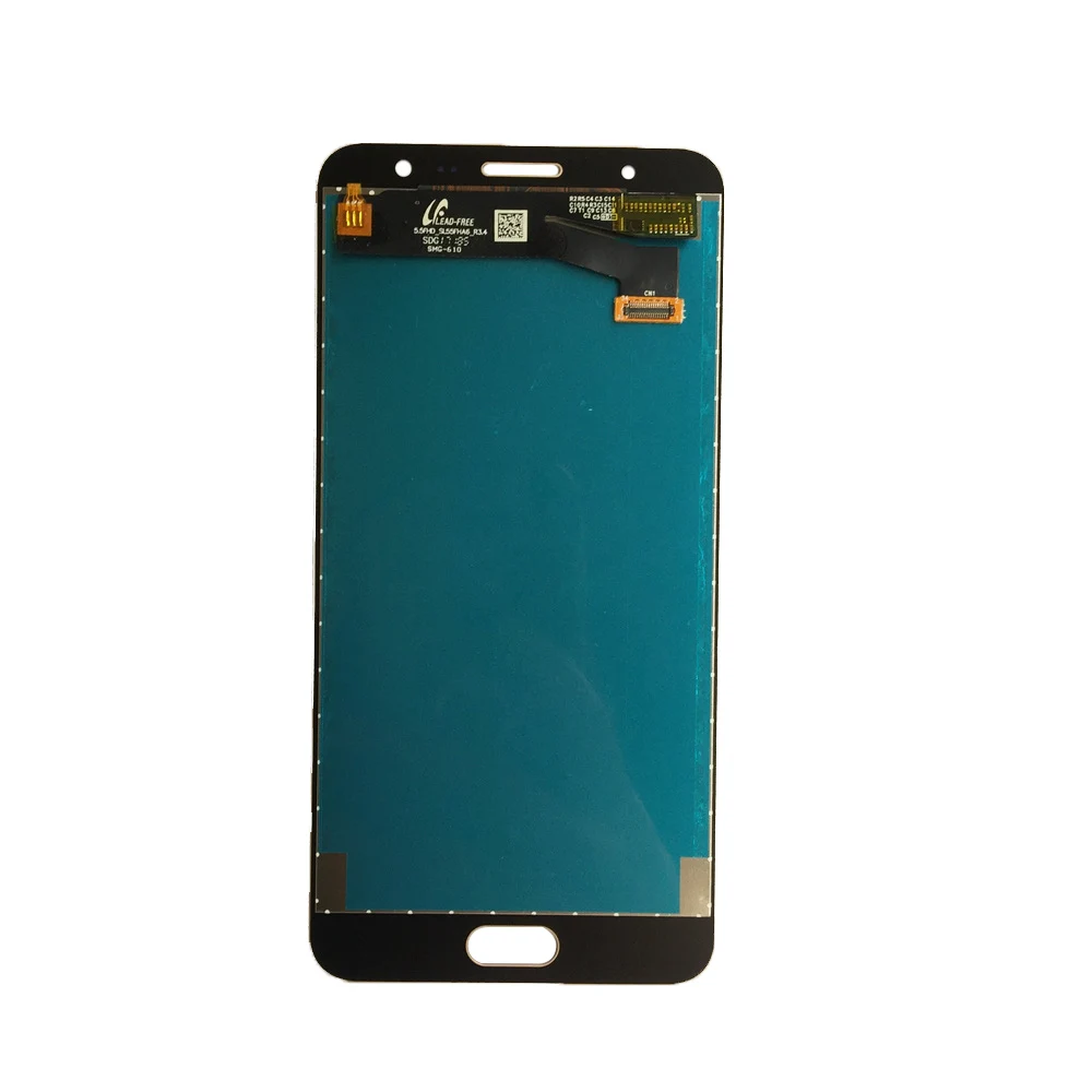 J7 plus C7100 C710 C7 2017 C710F/DS 
