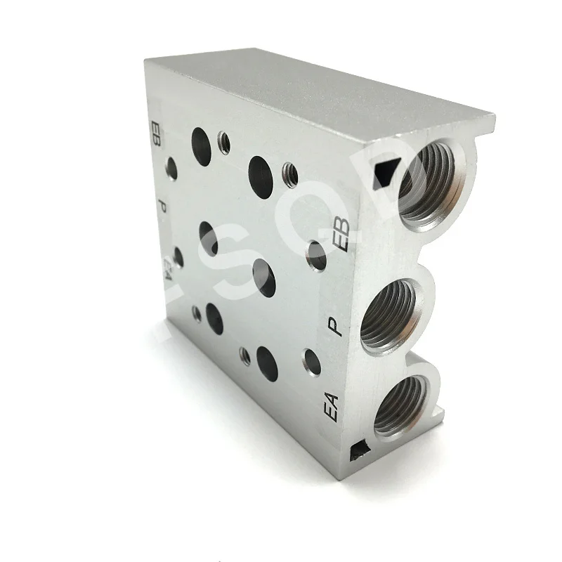 Флейта 04 флейта 06 флейбы SMC с подсветкой вспомогательный компонент SS5Y7 |