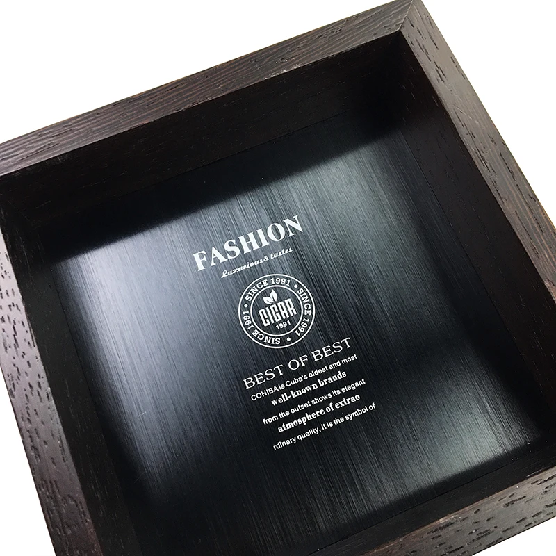 Съемная пепельница JIFENG для сигарет подставка сигар в форме сот пепельницы