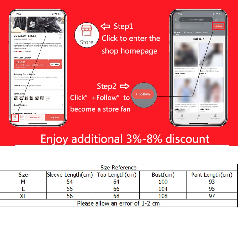 

Solid Color Lapel Velvet Simple Fashion Flannel Home Wear New Autumn And Winter Long Sleeve Women's Pajamas Set