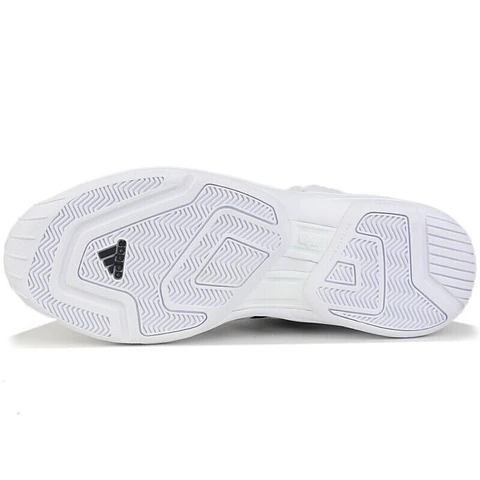 Adidas 2g superstar shop