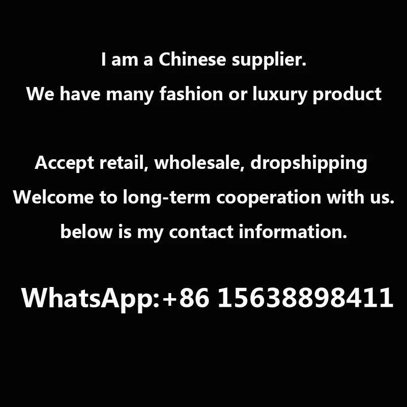 

2021 new dumplings bag European and American casual small bag fashion women's bag to hand-held shoulder stiletto bag