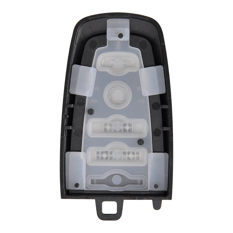 Дистанционный ключ CN018109 315/434/868/902 для Ford Edge Explorer DISPATCH Fusion Mondeo F150 сменный умный