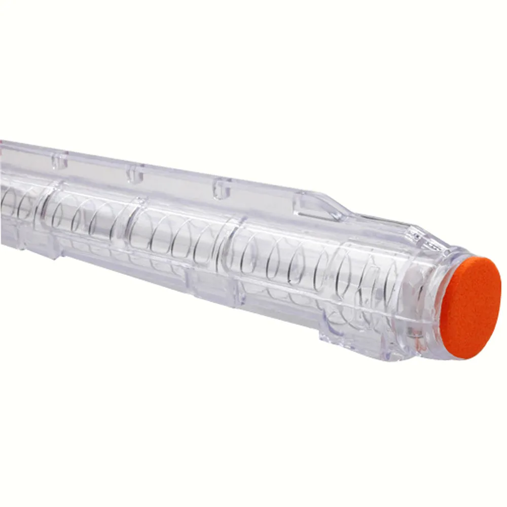 12 выстрел картридж пуля клип для Nerf Rival Apollo XV 700 мяч пули адаптированные к Zeus