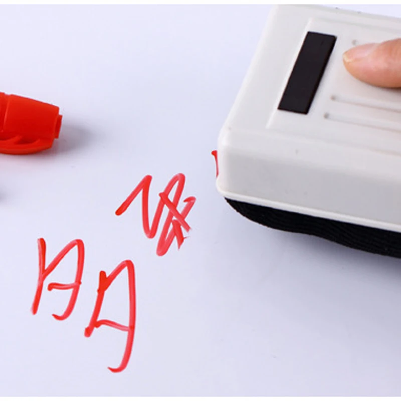 12 шт. цветная белая доска маркер ручка поп граффити чернил для рисования