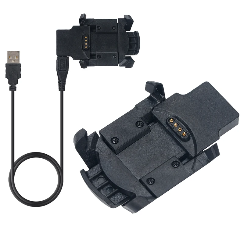 Замена Зарядка через USB док станции для станция зарядное устройство с кабель