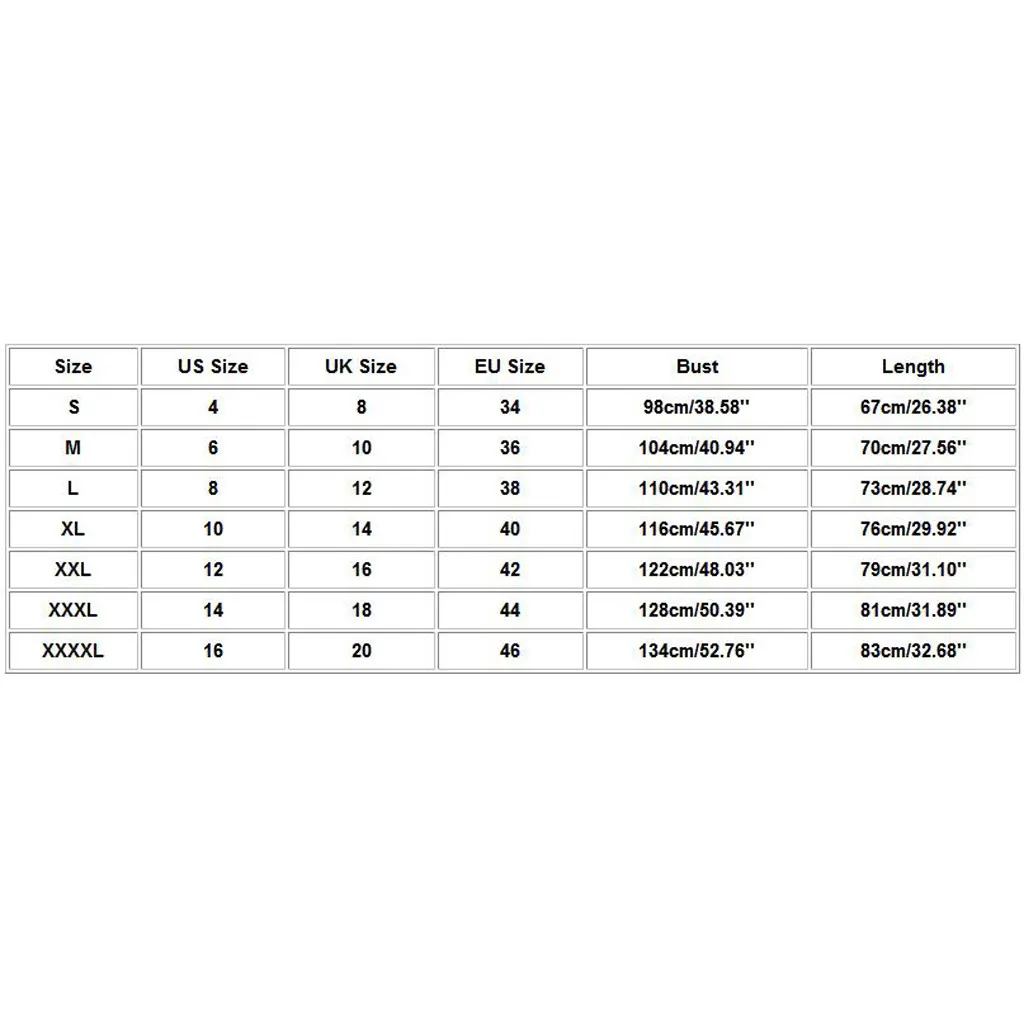 Модный женский осенне зимний 3D свитшот с принтом на Хэллоуин Блузка высокого