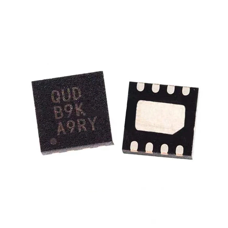 1-100 шт. 100% Новый оригинальный TPS62163DSGR TPS62163DSG TPS62163 QUD WSON8