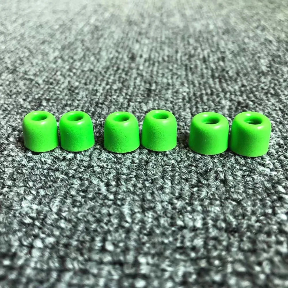 Амбушюры для наушников с внутренним диаметром 4 5 мм | Электроника