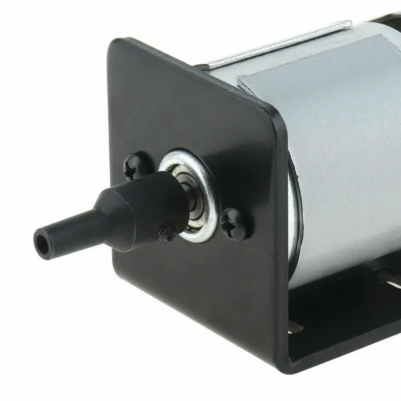 Гаечные ключи крутящий момент двигатель винты управления электрический 12 V-24 V