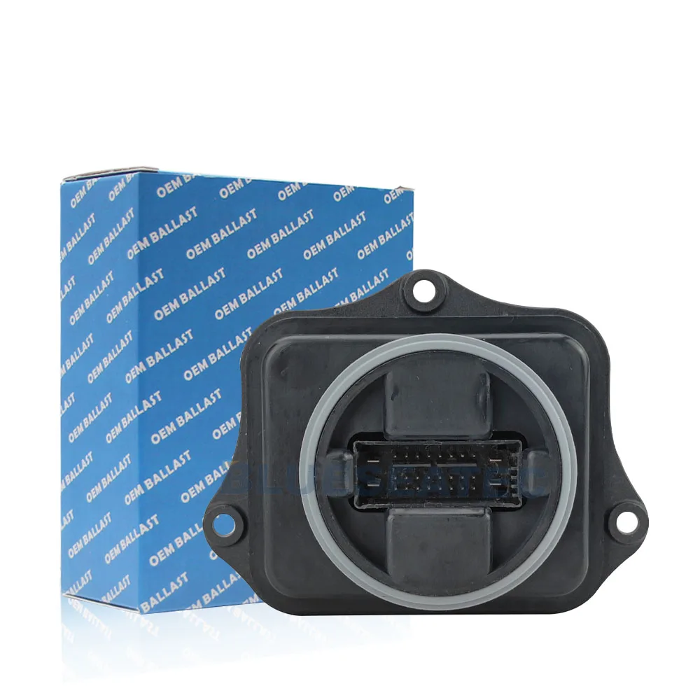 Новинка OEM для VW Golf R VII Phaeton Passat B7 фургон AFS ксеноновый светодиодный модуль