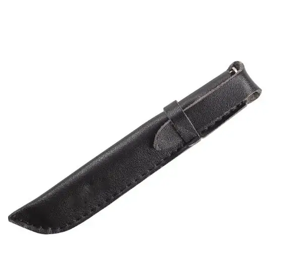 

1pc Smoking pipe cleaner Smoke Tool Multifunction 3 in 1 Smoking Pipes Cleaner Knife Cleaning Tool Smoking Smoking Accessories