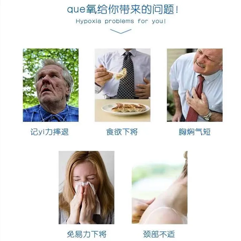 

Australian Healthy Care squalene deep sea cod liver oil Protect cardiovascular and cerebrovascular Detoxification200pcs/1 bottle