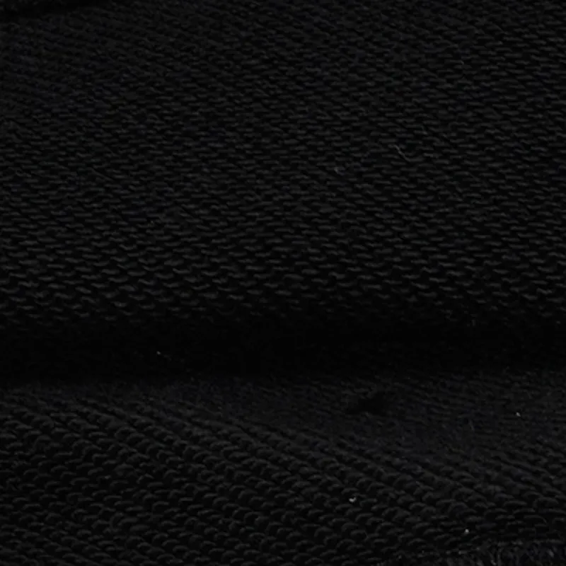 

Original New Arrival PUMA YOTOX Dual Drawcord Hoodie Men's Pullover Hoodies Sportswear