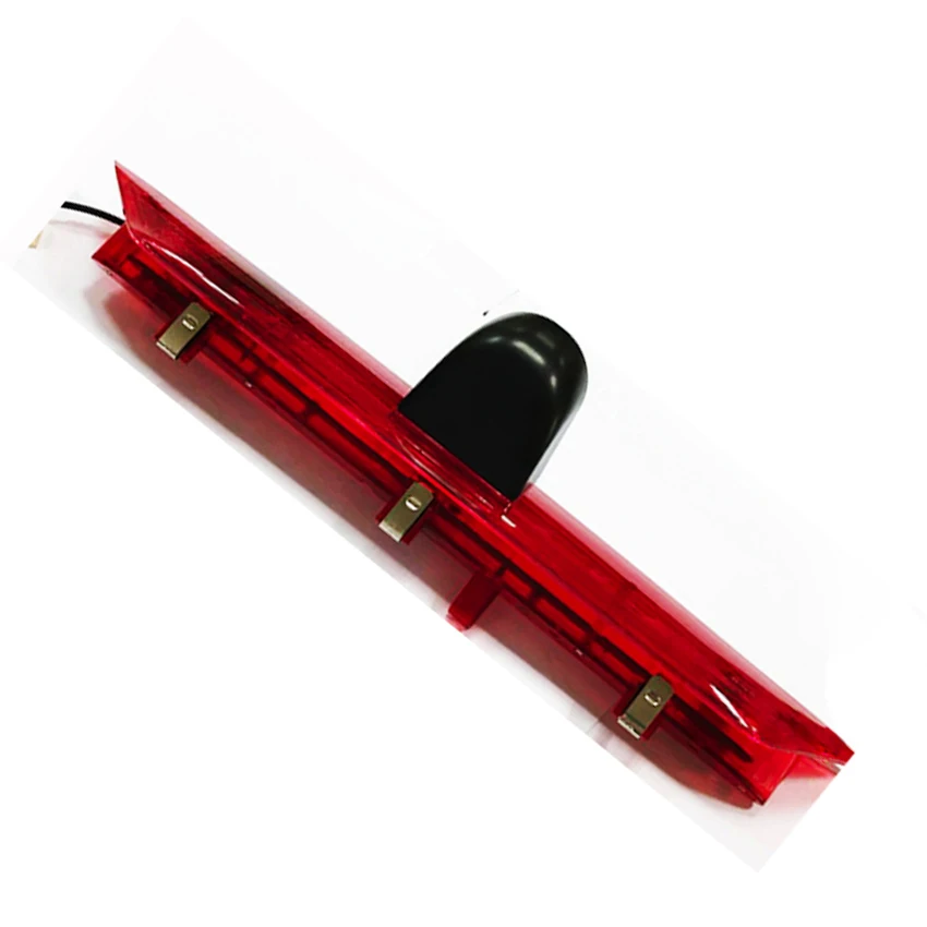 Автомобильная камера заднего вида с ночным видением для ford Transit|Камеры авто| |