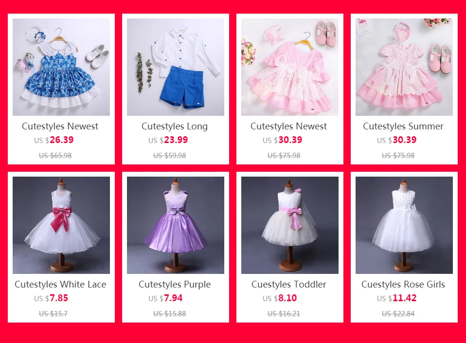 Cutestyles/нарядная одежда для девочек летнее кружевное свадебное платье принцессы без рукавов желтые платья на выпускной DMGD81204-12 для девочек-подростков