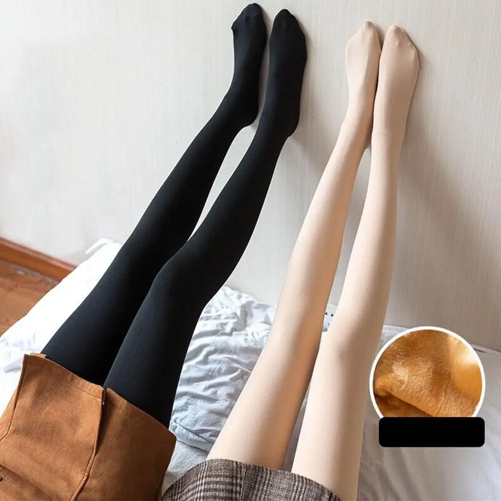 DANALA 2019 зимние женские модные сексуальные леггинсы с талией непрозрачные обычные