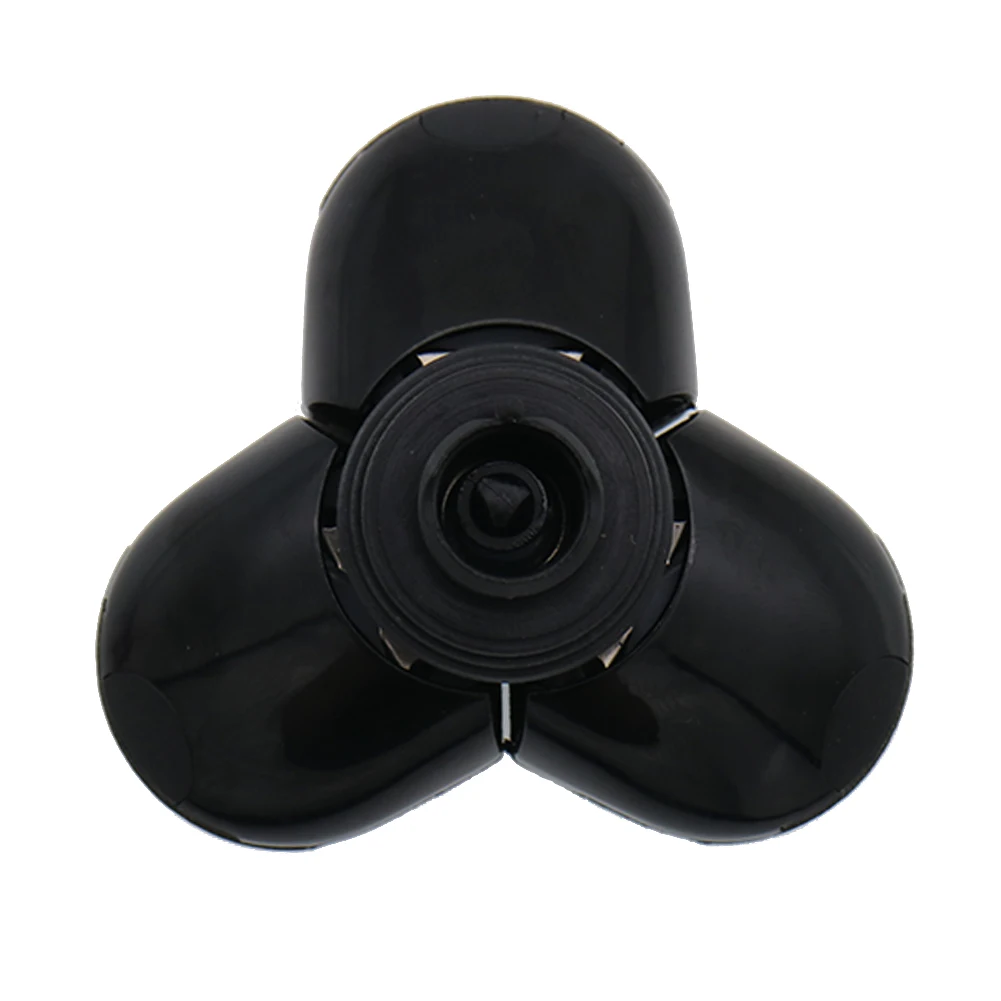 Бренд бреющая головка для Philips RQ12 RQ10 RQ11 RQ32 RQ1050 RQ1051 RQ1052 RQ1250 RQ1260 Norelco SensoTouch 3D